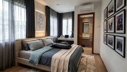 St Nicholas View (D20), Terrace #598141211